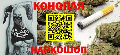mix Гатчина