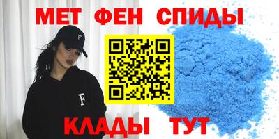 mix Гатчина