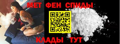 mix Гатчина